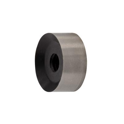 NOGA N80 HSS klinge BN8010 til pladeafgrater DB1000